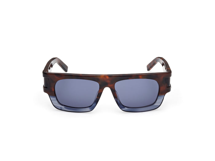 Солнцезащитные очки MCM Worldwide MW15 56A 54 16 — vista 8