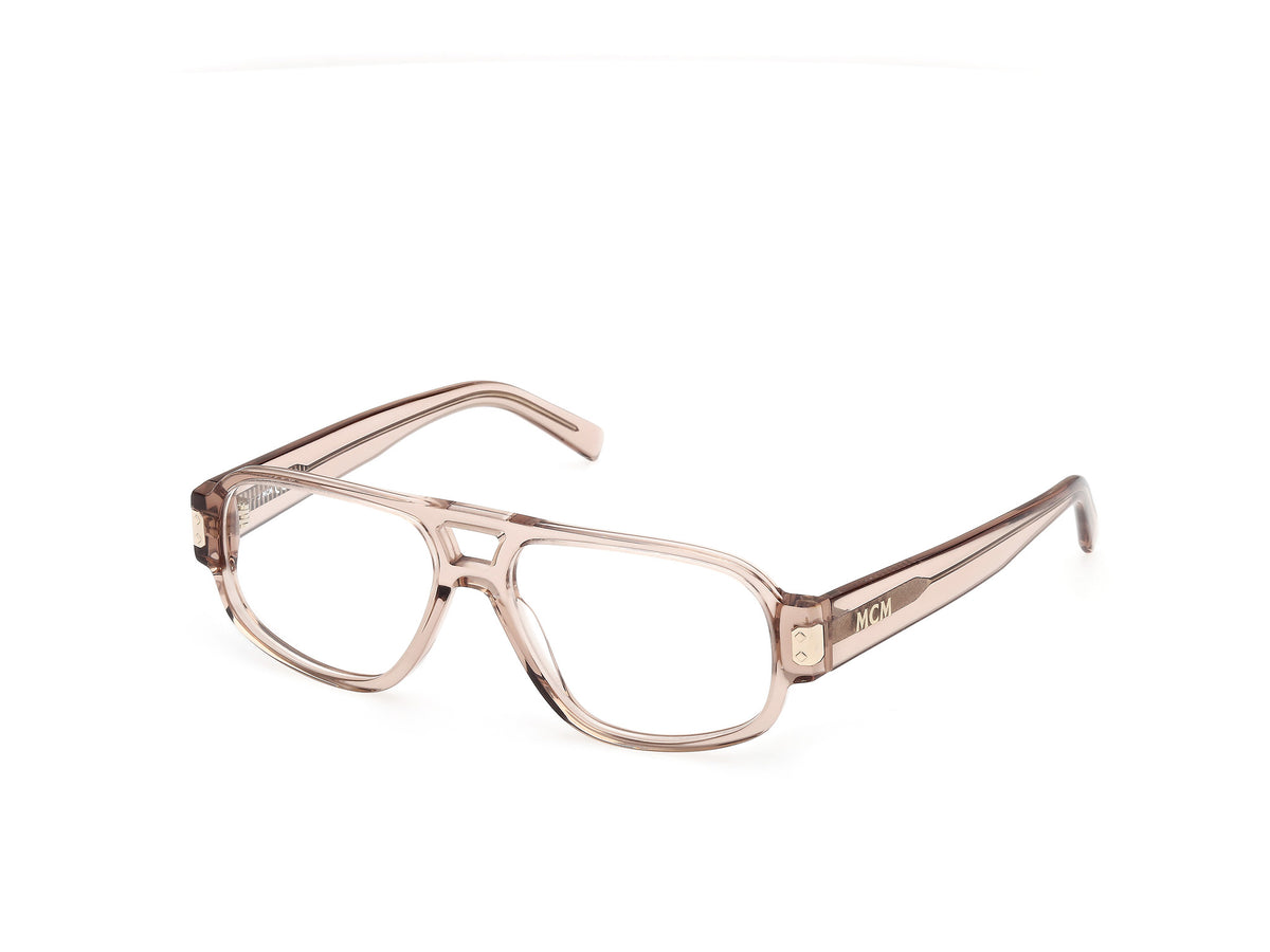 Optical Frames MCM Worldwide MW5012 072 55 15