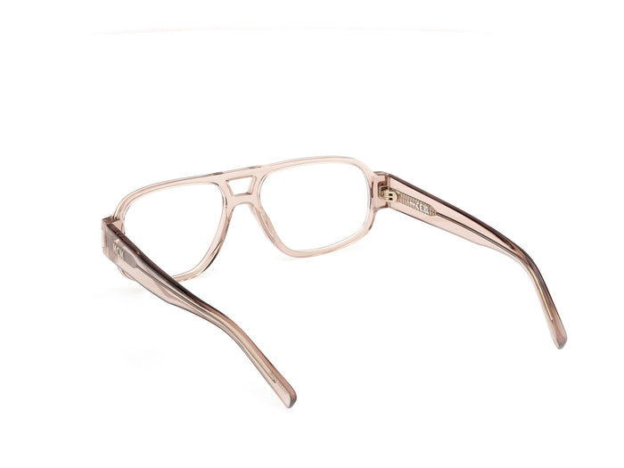 Optical Frames MCM Worldwide MW5012 072 55 15 — vista 3