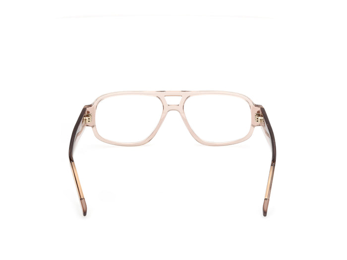 Optical Frames MCM Worldwide MW5012 072 55 15 — vista 4