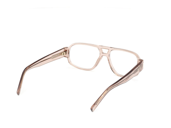 Optical Frames MCM Worldwide MW5012 072 55 15 — vista 5