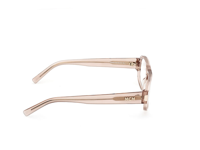 Optical Frames MCM Worldwide MW5012 072 55 15 — vista 6
