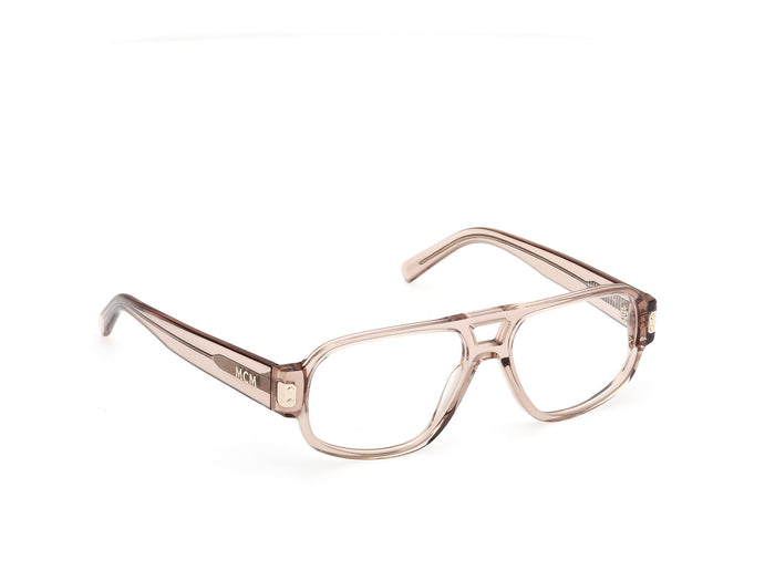 Optical Frames MCM Worldwide MW5012 072 55 15 — vista 7