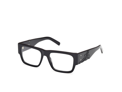Gafas Graduadas MCM Worldwide MW5013 001 53 17