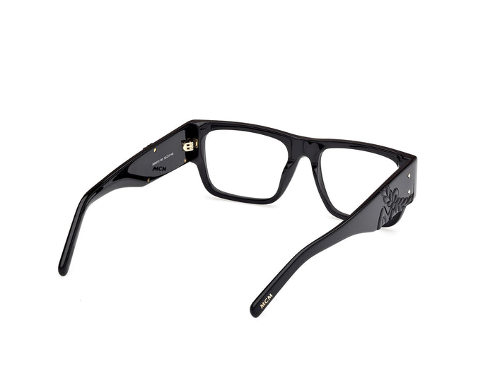 Optical Frames MCM Worldwide MW5013 001 53 17 — vista 5