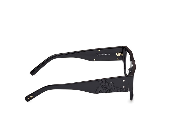 Optical Frames MCM Worldwide MW5013 001 53 17 — vista 6