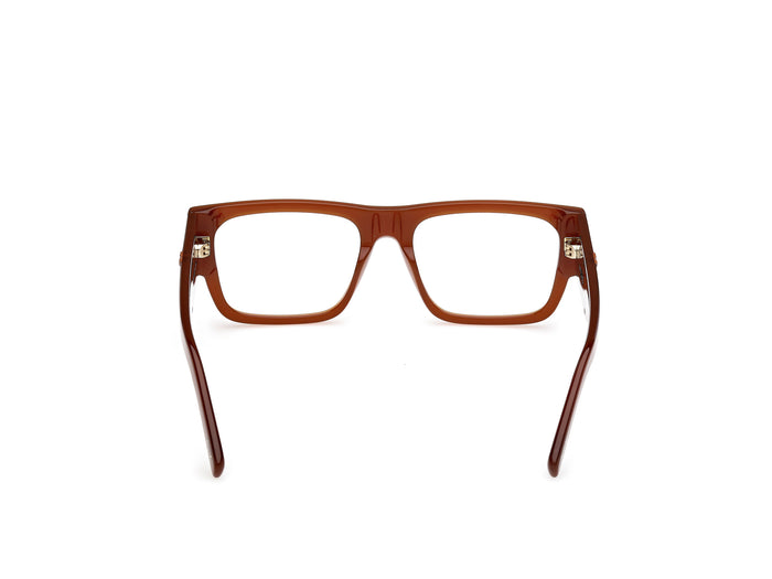 Gafas Graduadas MCM Worldwide MW5013 045 53 17 — vista 4