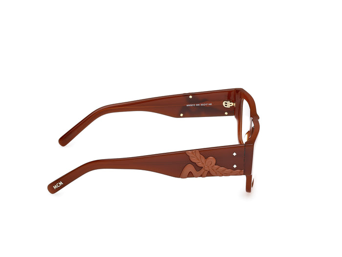 Gafas Graduadas MCM Worldwide MW5013 045 53 17 — vista 6