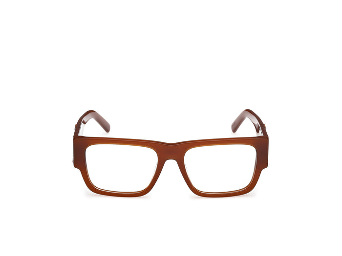 Gafas Graduadas MCM Worldwide MW5013 045 53 17 — vista 8