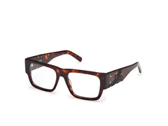 Optical Frames MCM Worldwide MW5013 052 53 17
