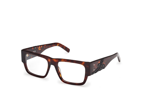 Gafas Graduadas MCM Worldwide MW5013 052 53 17 · 1