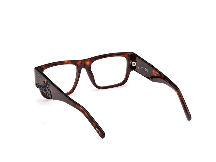 Optical Frames MCM Worldwide MW5013 052 53 17 — vista 3