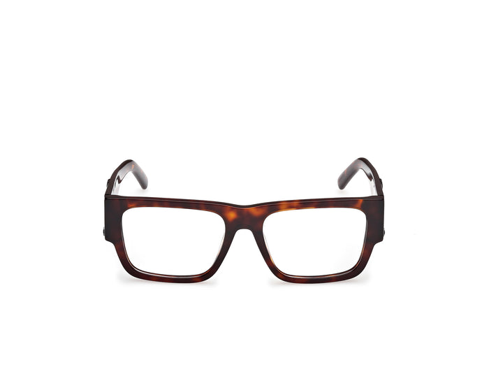 Optical Frames MCM Worldwide MW5013 052 53 17 — vista 8