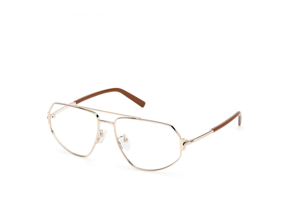 Gafas Graduadas MCM Worldwide MW5014-H 032 58 16 · 1