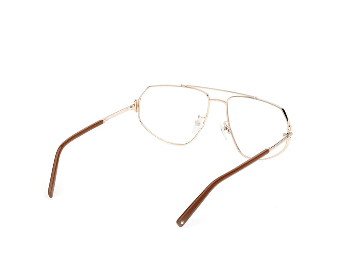 Optical Frames MCM Worldwide MW5014-H 032 58 16 — vista 5