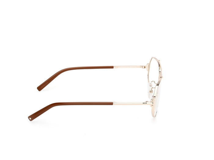 Optical Frames MCM Worldwide MW5014-H 032 58 16 — vista 6