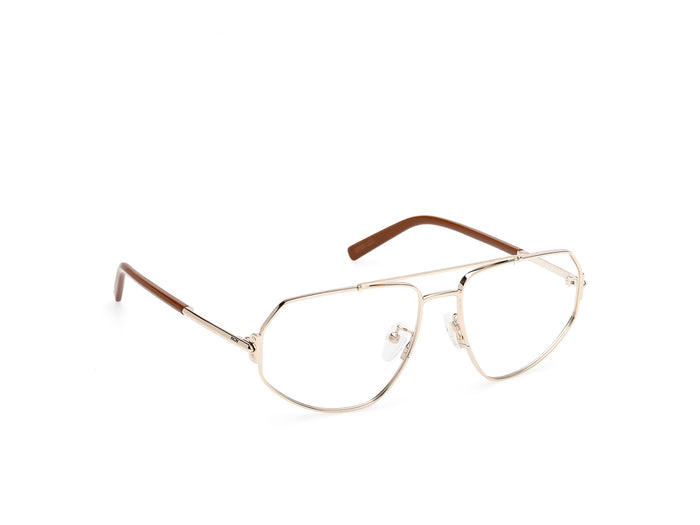 Optical Frames MCM Worldwide MW5014-H 032 58 16 — vista 7