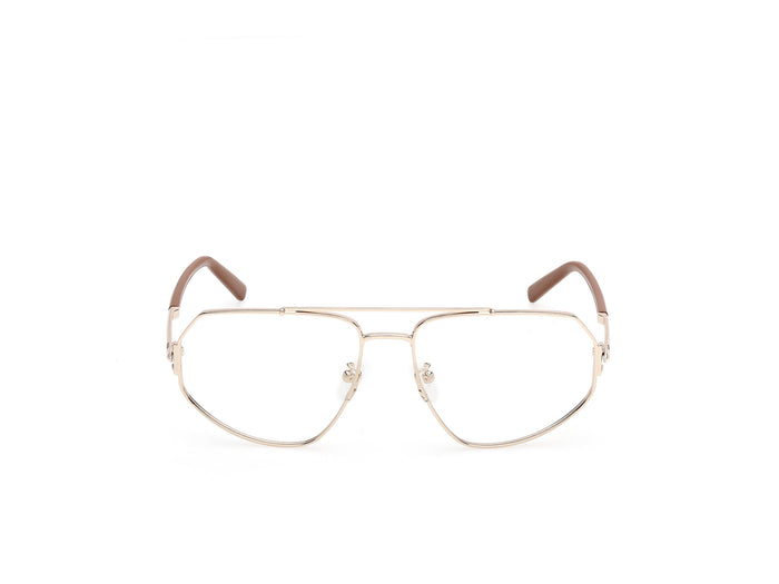 Optical Frames MCM Worldwide MW5014-H 032 58 16 — vista 8