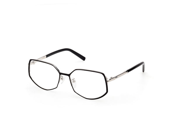 Gafas Graduadas MCM Worldwide MW5015-H 002 54 17 · 1