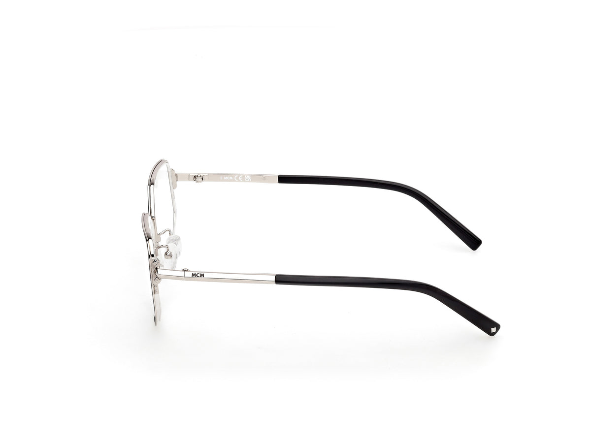 Brillenfassung MCM Worldwide MW5015-H 002 54 17