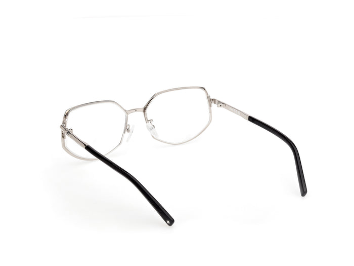 Optical Frames MCM Worldwide MW5015-H 002 54 17 — vista 3