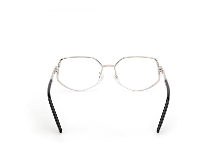 Optical Frames MCM Worldwide MW5015-H 002 54 17 — vista 4
