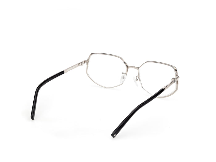 Optical Frames MCM Worldwide MW5015-H 002 54 17 — vista 5