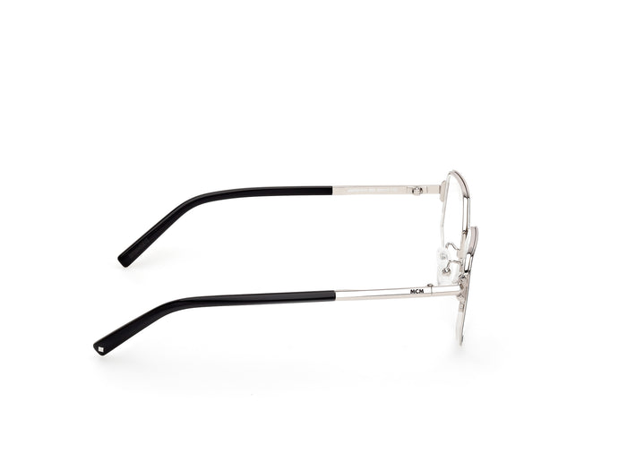 Optical Frames MCM Worldwide MW5015-H 002 54 17 — vista 6