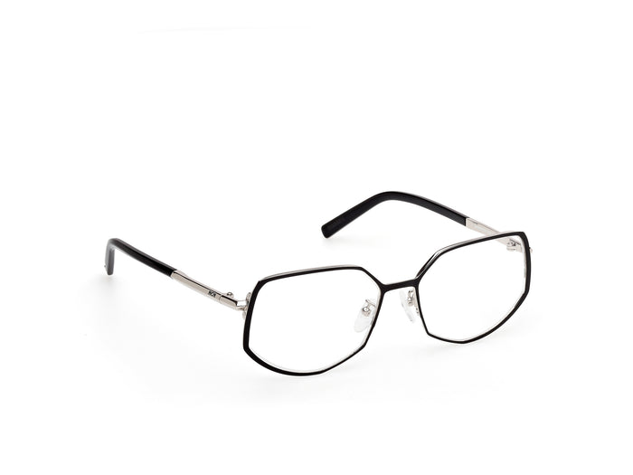 Optical Frames MCM Worldwide MW5015-H 002 54 17 — vista 7