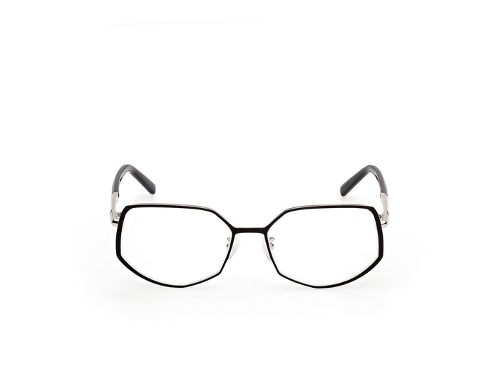 Optical Frames MCM Worldwide MW5015-H 002 54 17 — vista 8