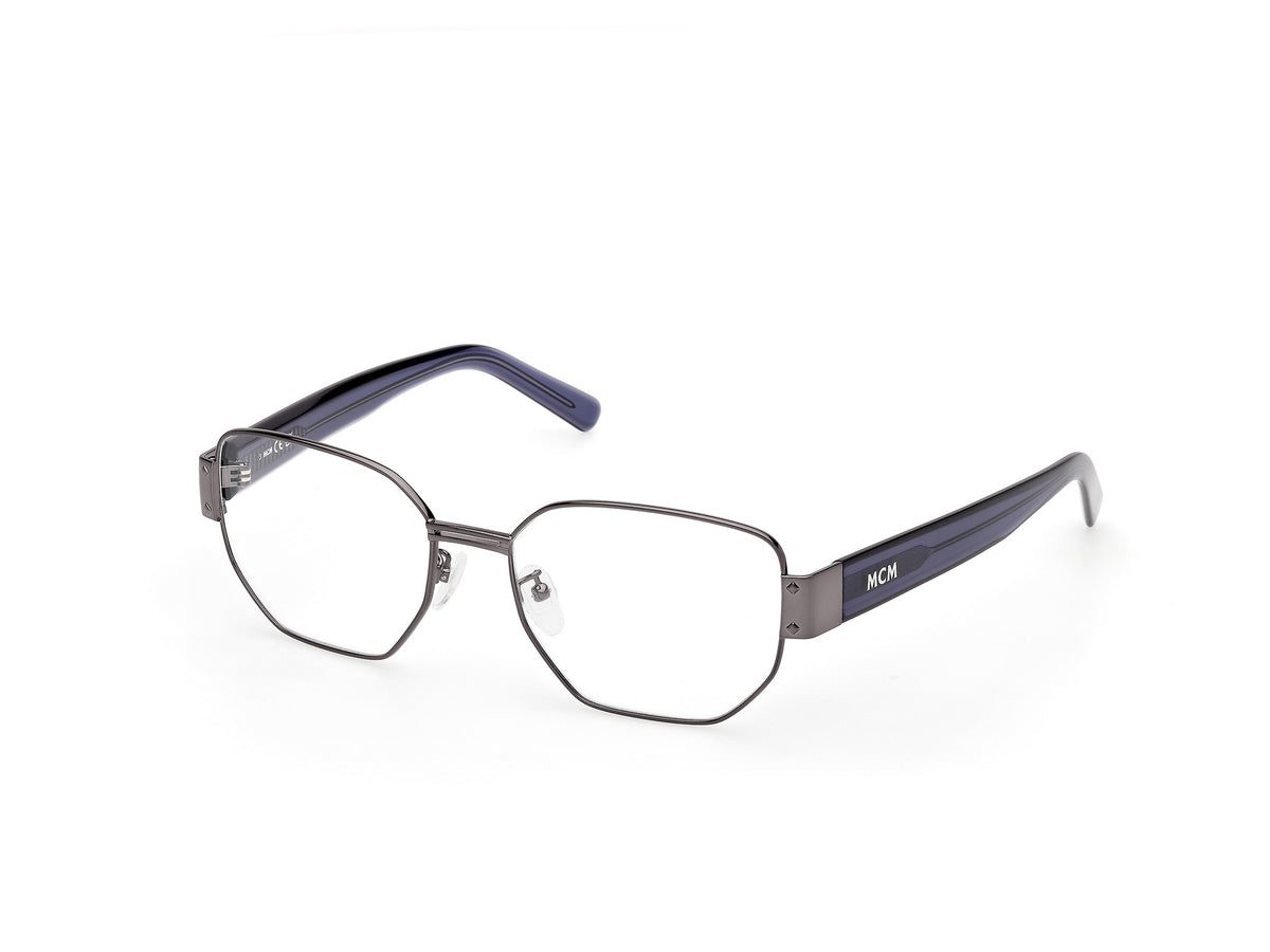 Optical Frames MCM Worldwide MW5016-H 008 56 17