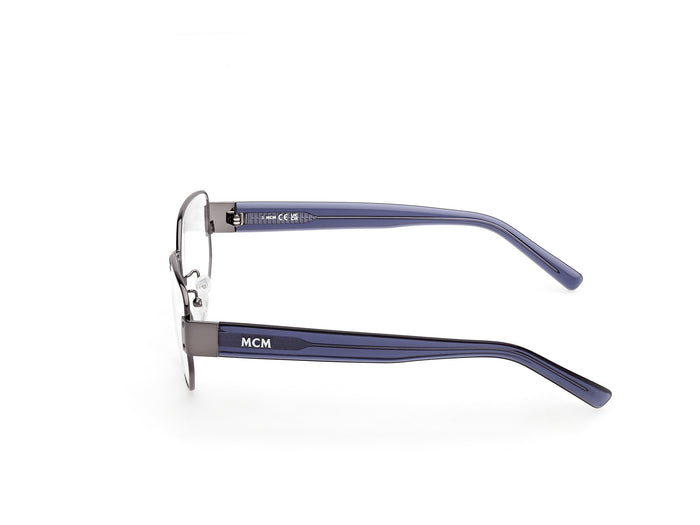 Optical Frames MCM Worldwide MW5016-H 008 56 17 — vista 2