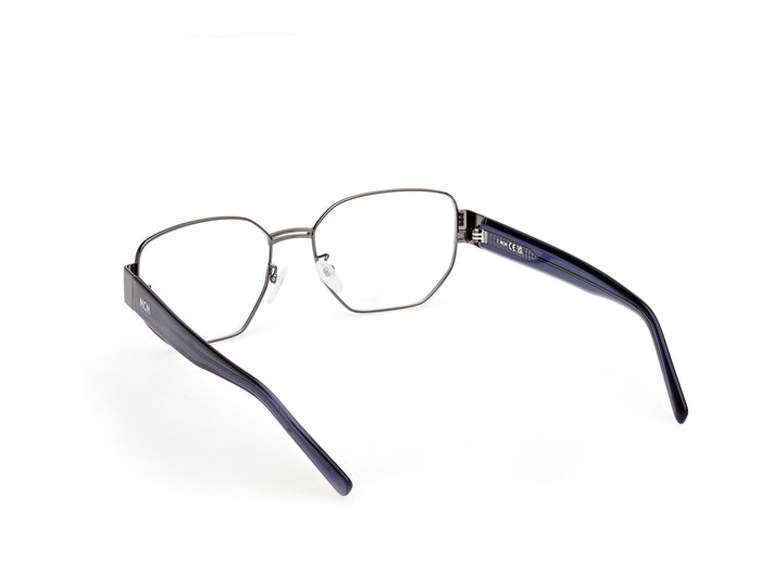 Optical Frames MCM Worldwide MW5016-H 008 56 17 — vista 3