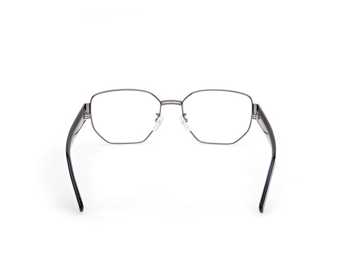 Optical Frames MCM Worldwide MW5016-H 008 56 17 — vista 4