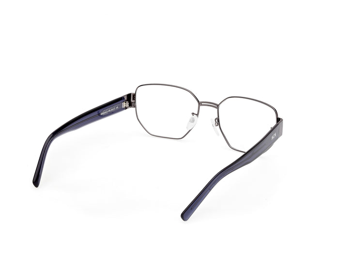 Optical Frames MCM Worldwide MW5016-H 008 56 17 — vista 5