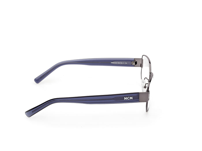 Optical Frames MCM Worldwide MW5016-H 008 56 17 — vista 6