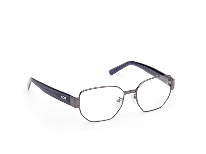 Optical Frames MCM Worldwide MW5016-H 008 56 17 — vista 7