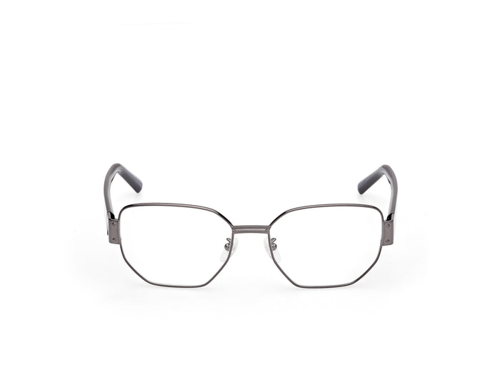 Optical Frames MCM Worldwide MW5016-H 008 56 17 — vista 8