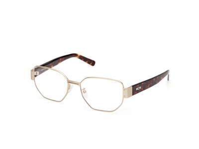 Optical Frames MCM Worldwide MW5016-H 032 56 17