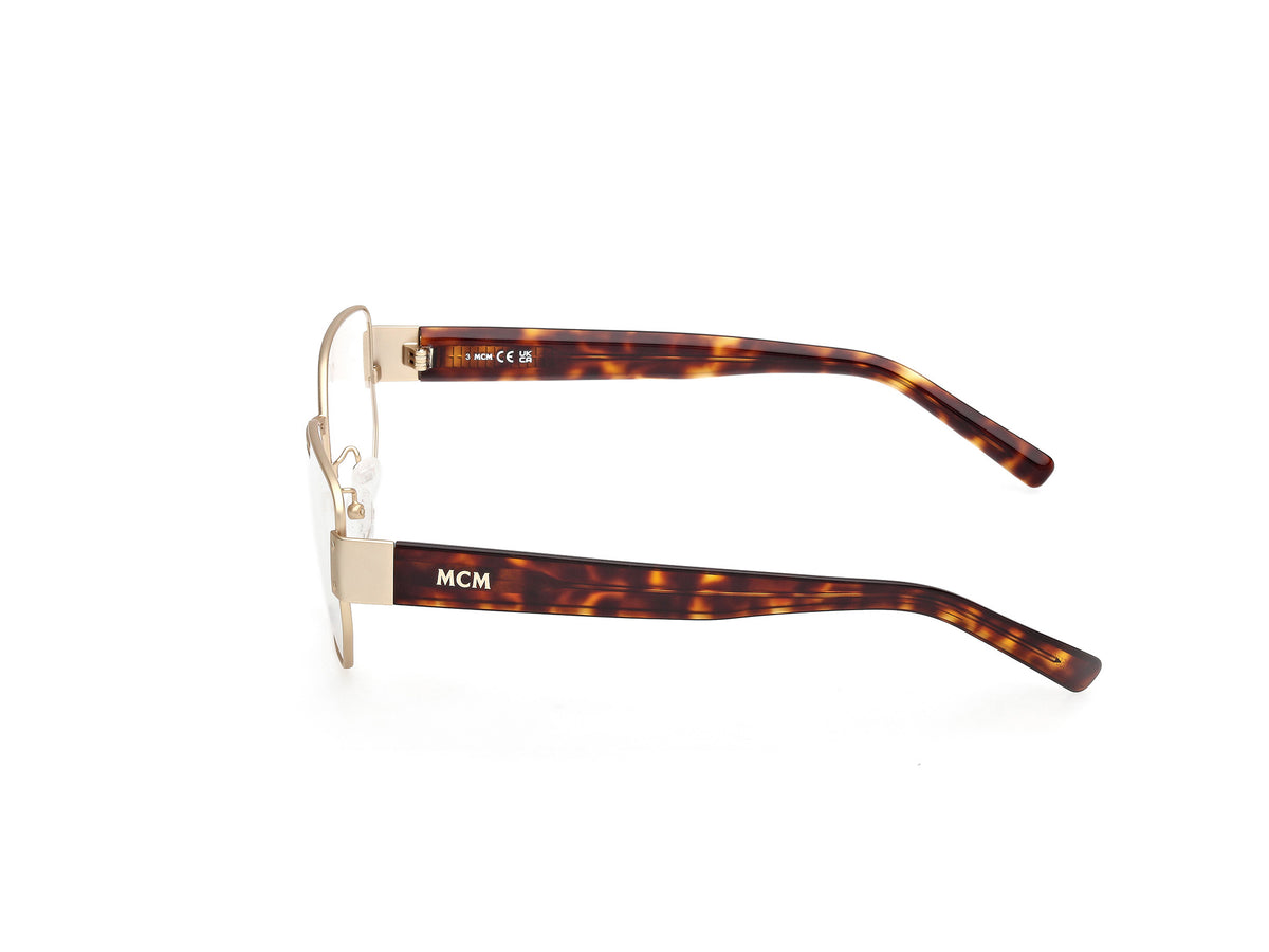 Gafas Graduadas MCM Worldwide MW5016-H 032 56 17