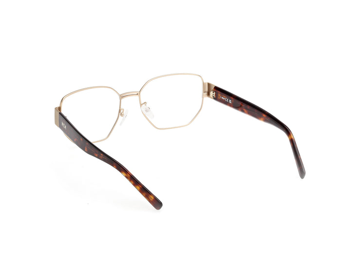 Optical Frames MCM Worldwide MW5016-H 032 56 17 — vista 3