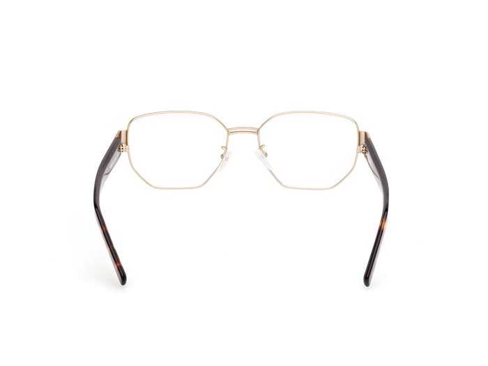 Optical Frames MCM Worldwide MW5016-H 032 56 17 — vista 4