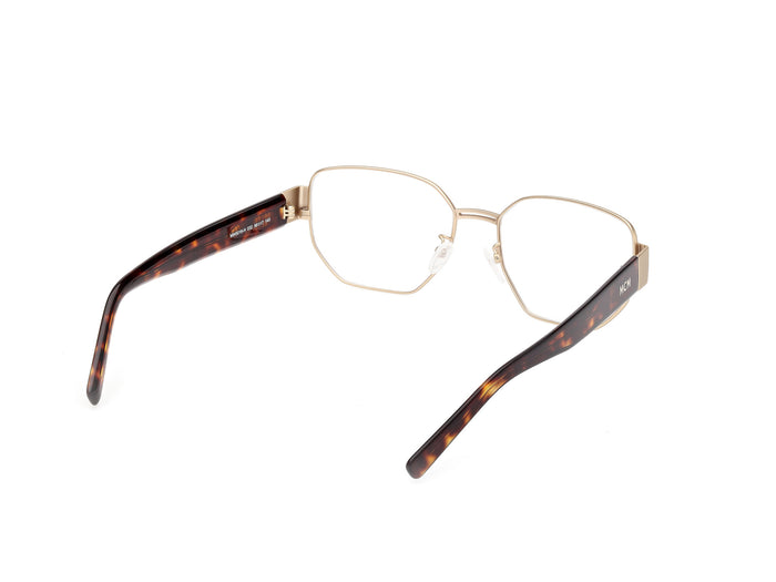 Optical Frames MCM Worldwide MW5016-H 032 56 17 — vista 5