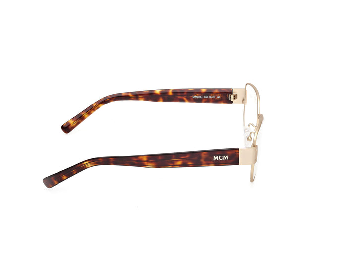 Optical Frames MCM Worldwide MW5016-H 032 56 17 — vista 6