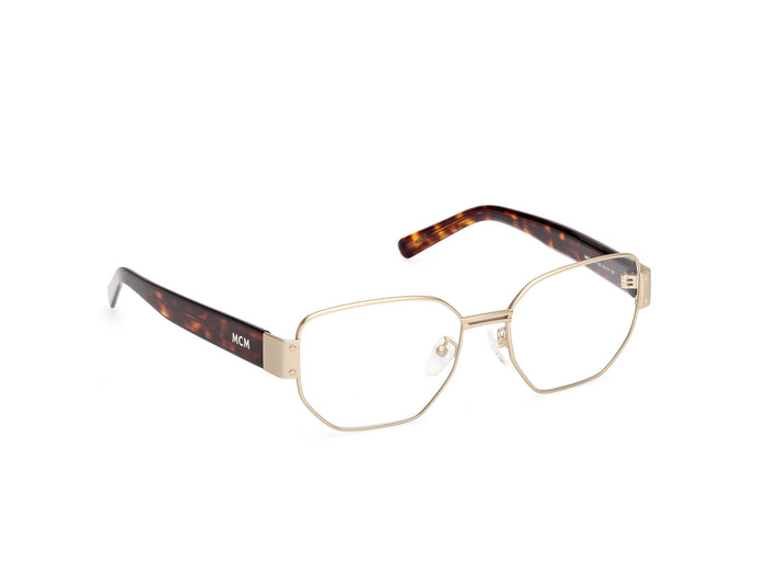 Optical Frames MCM Worldwide MW5016-H 032 56 17 — vista 7