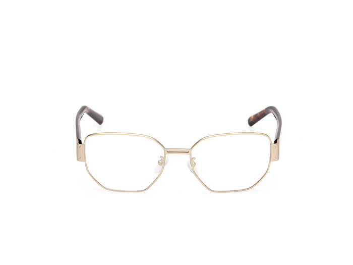 Optical Frames MCM Worldwide MW5016-H 032 56 17 — vista 8