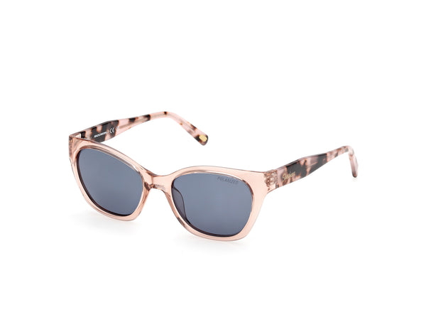 Sonnenbrille Skechers SE36 77D 51 18