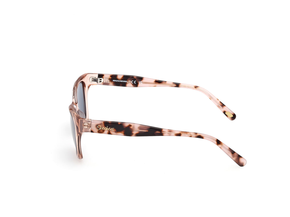 Gafas de Sol Skechers SE36 77D 51 18