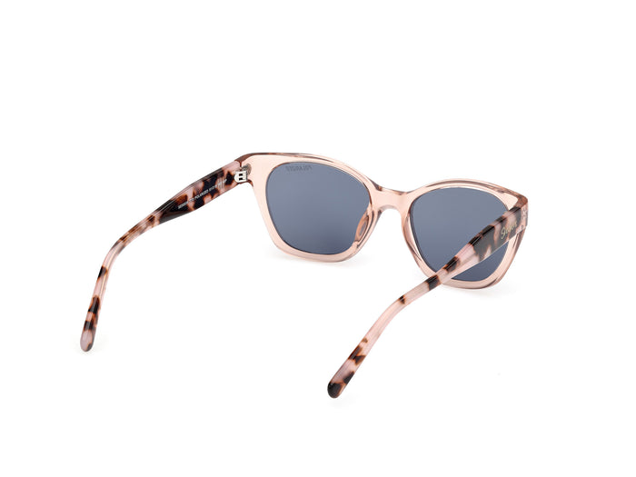 Gafas de Sol Skechers SE36 77D 51 18 — vista 5