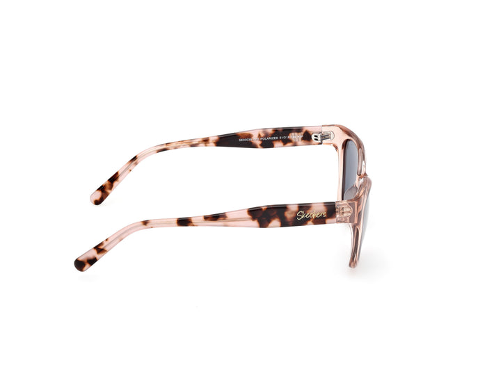 Gafas de Sol Skechers SE36 77D 51 18 — vista 6